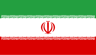 Iran coup attempt by June 30? market image