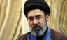 Iran leadership change by March 13? market image