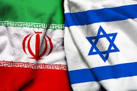 Will Iran strike Israel on March 10? market image