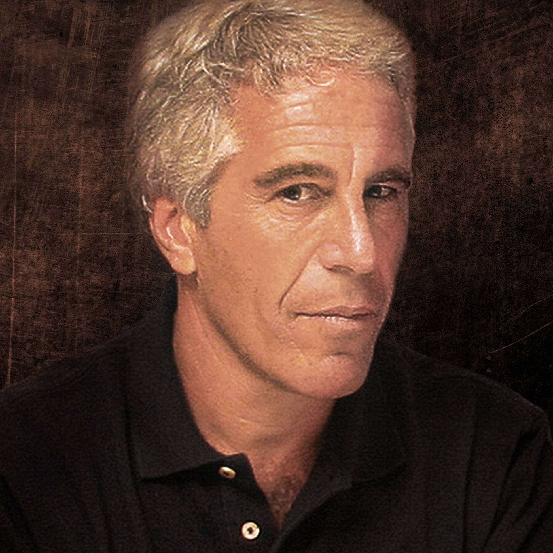 Jeffrey Epstein confirmed to be alive before 2027? market image