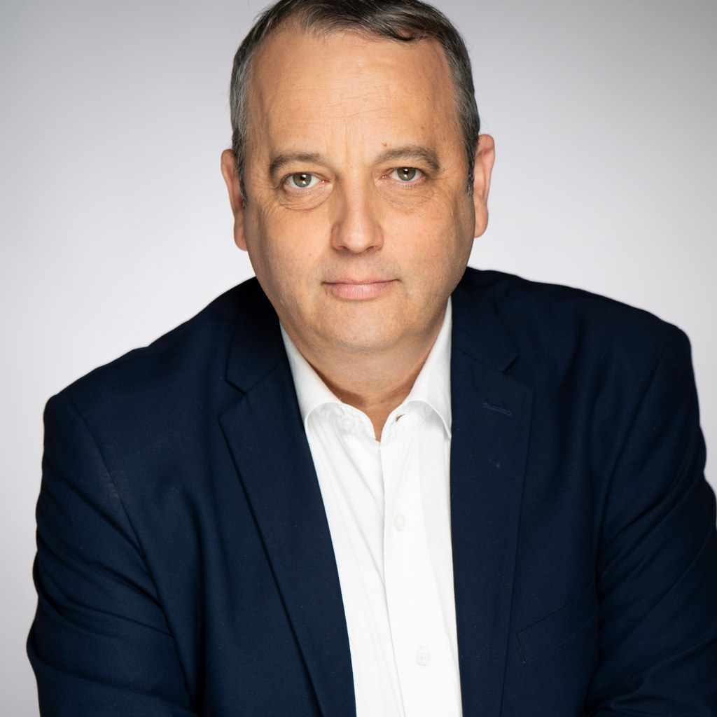 Will Gilad Kariv be the next Israeli Minister of Justice? market image