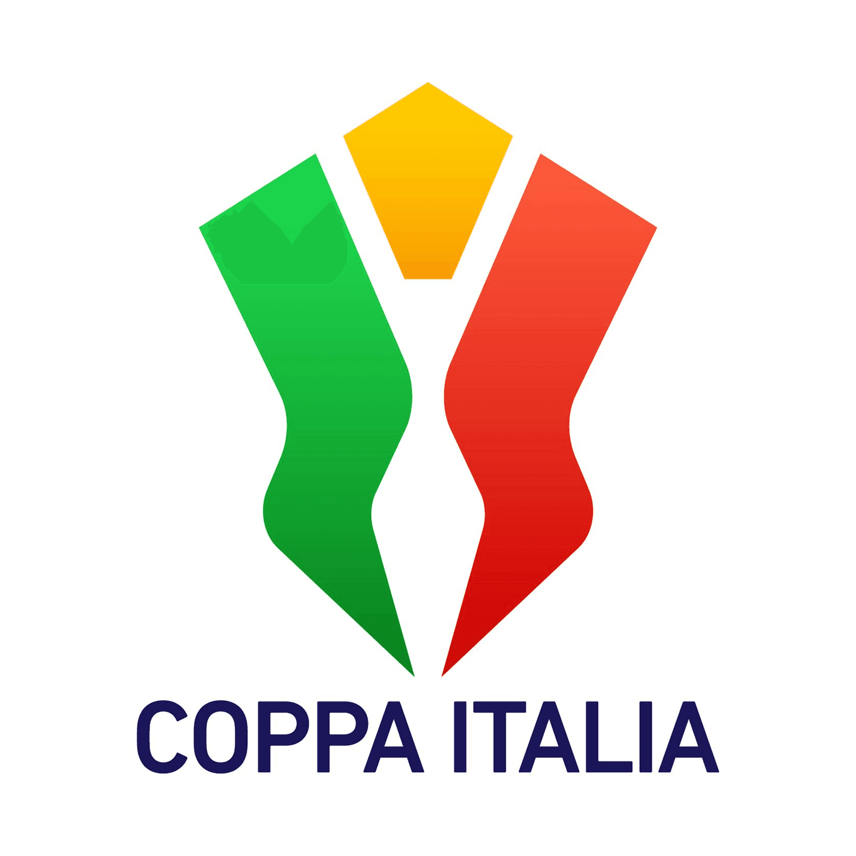 Will Udinese Calcio win on 2026-09-02? market image