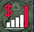 Will annual inflation be 3.6% in July? market image