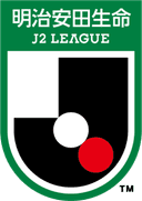 Will Vegalta Sendai win on 2026-10-04? market image