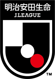 Will Avispa Fukuoka vs. Urawa Red Diamonds end in a draw? market image