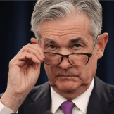 Will there be no change in Fed interest rates after the September 2026 meeting? market image