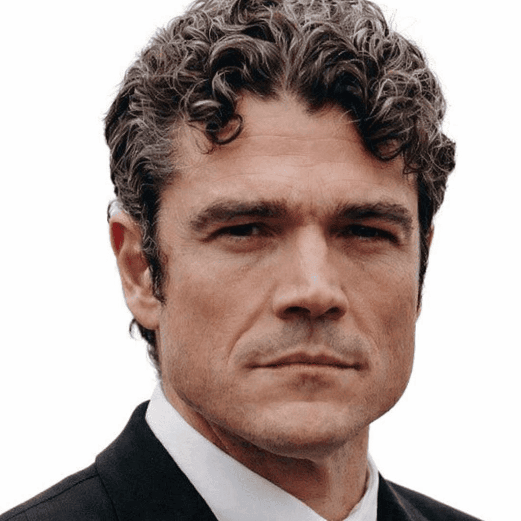 Will Joe Kent win the 2028 Republican presidential nomination? market image
