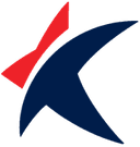 Will Jeonbuk Hyundai Motors FC win on 2026-10-09? market image
