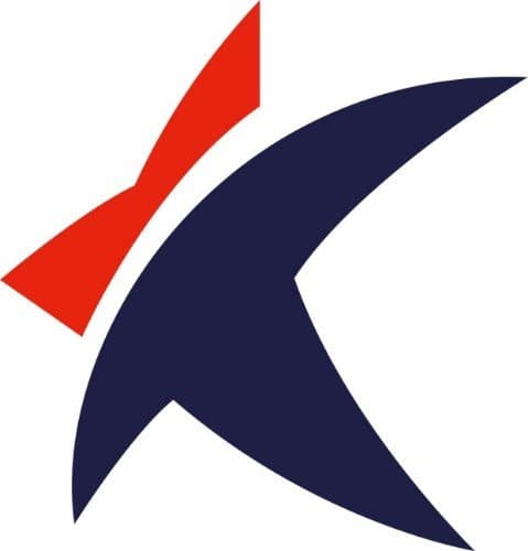 Will Gangwon FC win K-League? market image