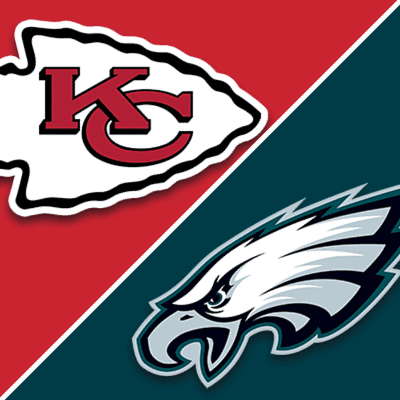 Super Bowl LIX Winner market image