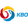 KBO: Hanwha Eagles vs. Kia Tigers market image