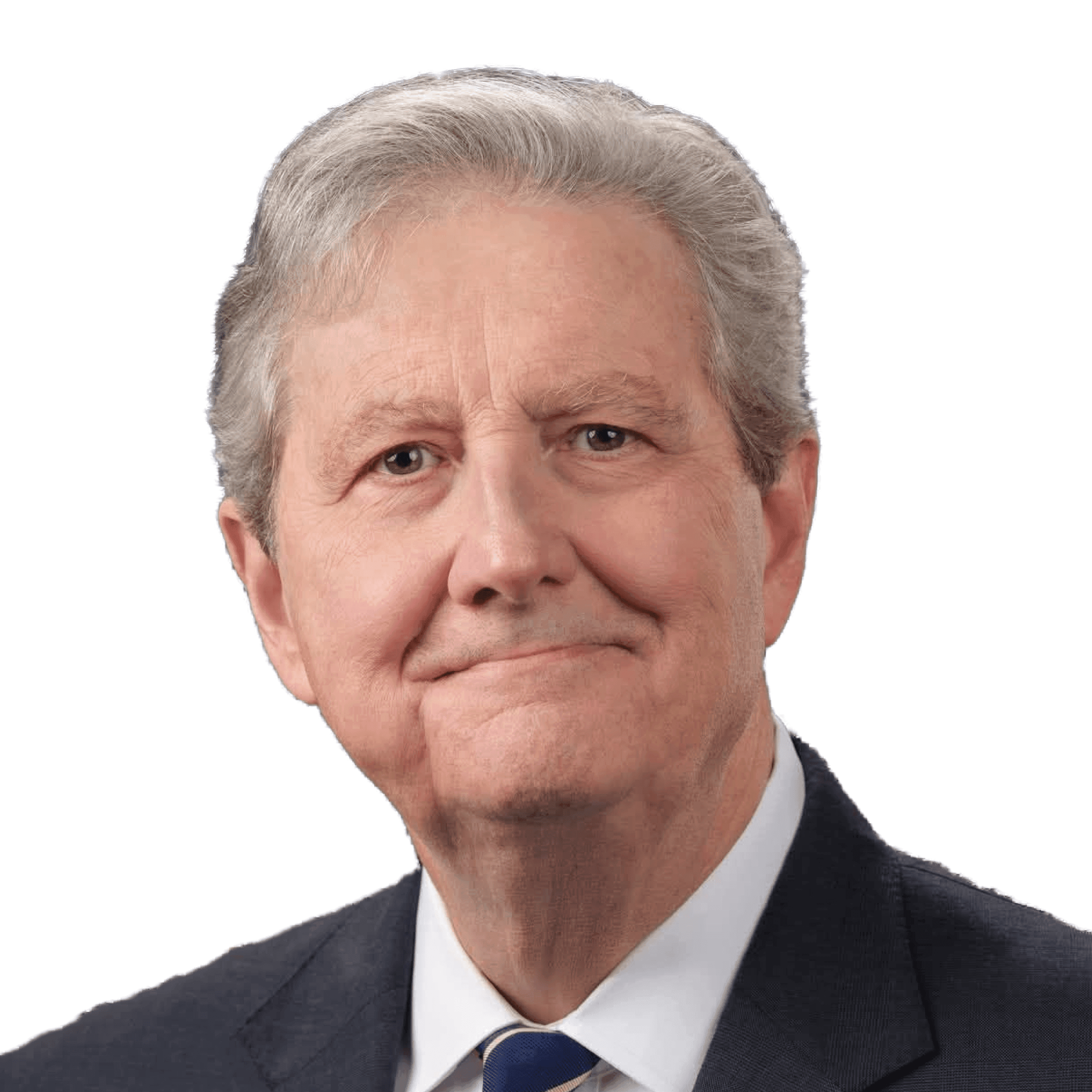 Will John N. Kennedy win the 2028 US Presidential Election? market image