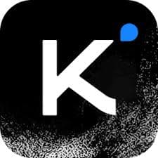 Will Moonshot AI’s Kimi K3 model be released by June 30, 2026? market image
