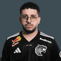 Will KSCERATO finish in the top 5 of the HLTV Top 20 Players of 2025?  market image