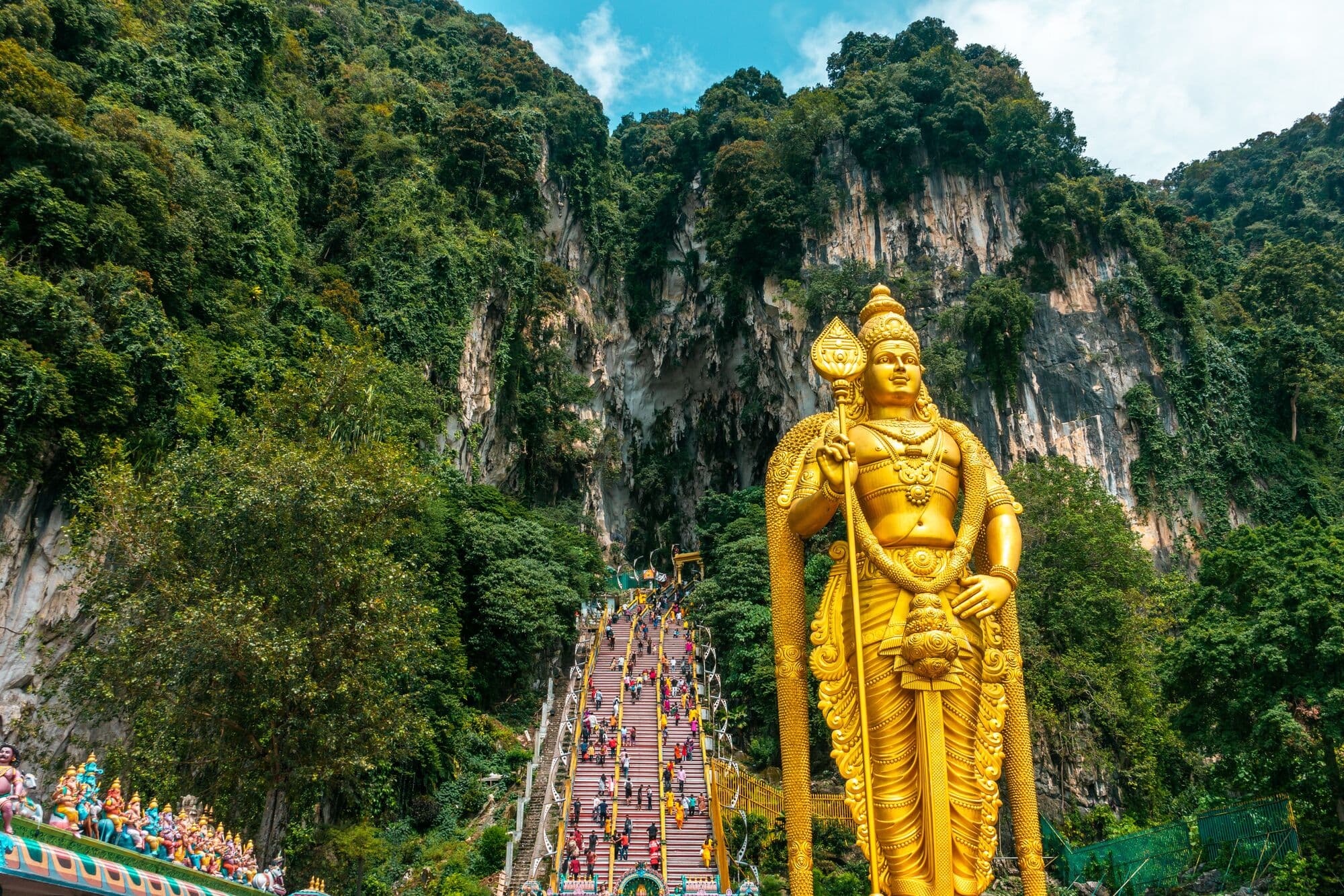Will the highest temperature in Kuala Lumpur be 32°C on June 13? market image