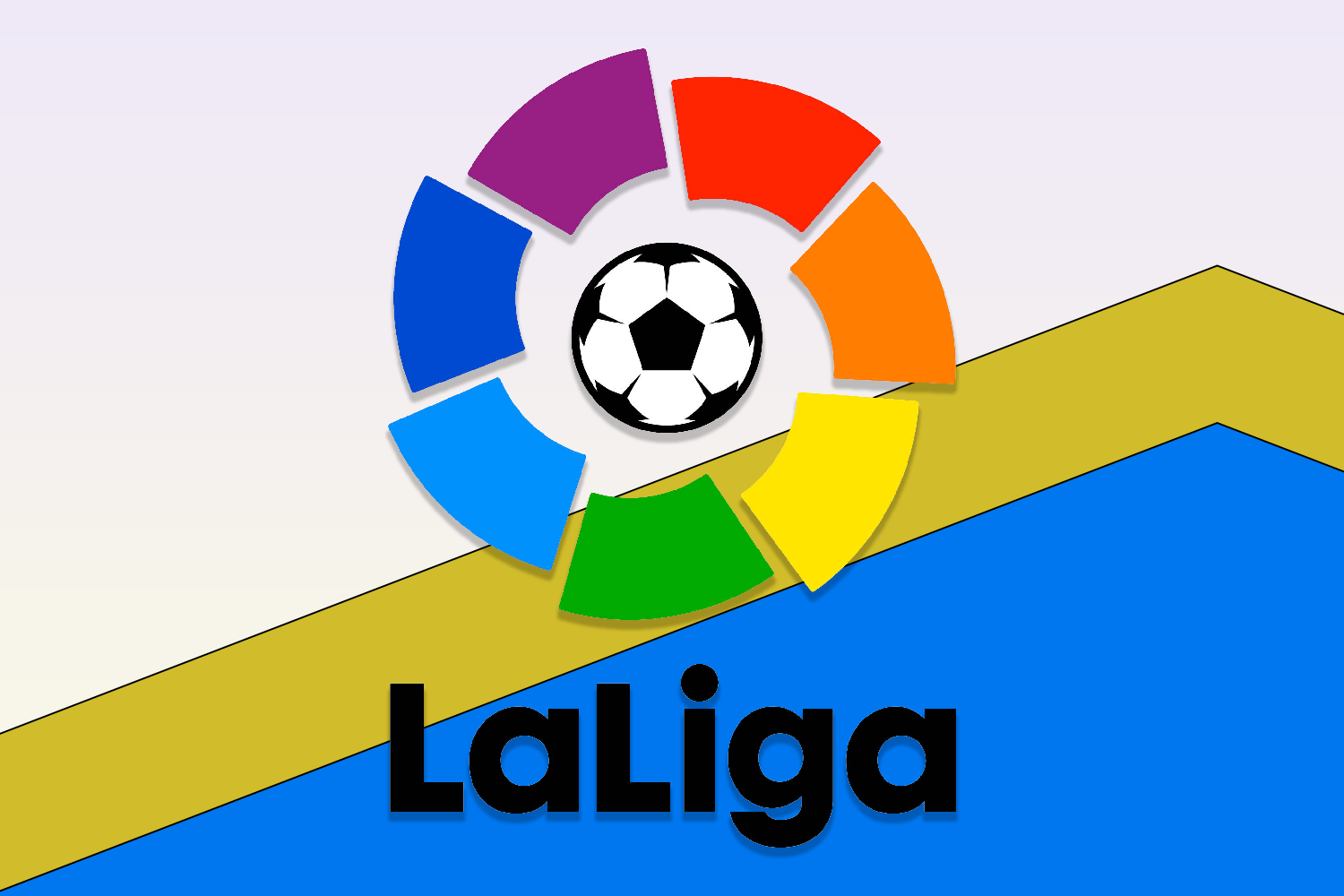 Will Osasuna be relegated from La Liga after the 2025–26 season? market image
