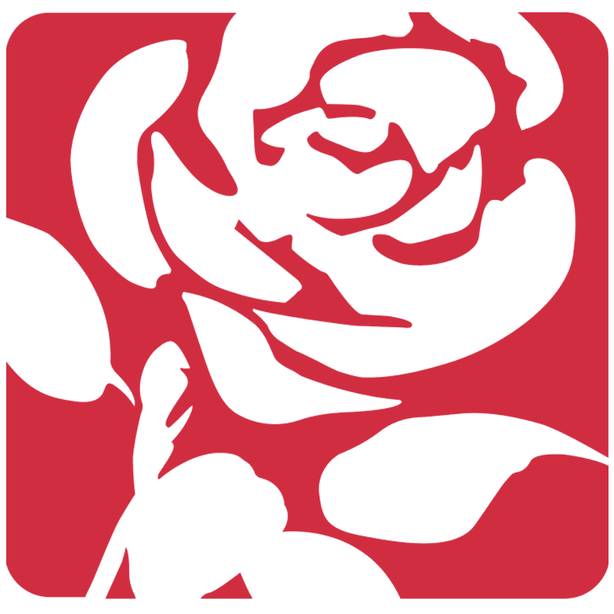 Will the Labour Party win control of the most London borough councils? market image