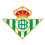 Will Real Betis win on 2025-10-02? market image