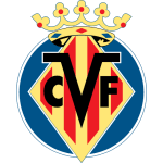 Will Villarreal win on 2025-10-01? market image