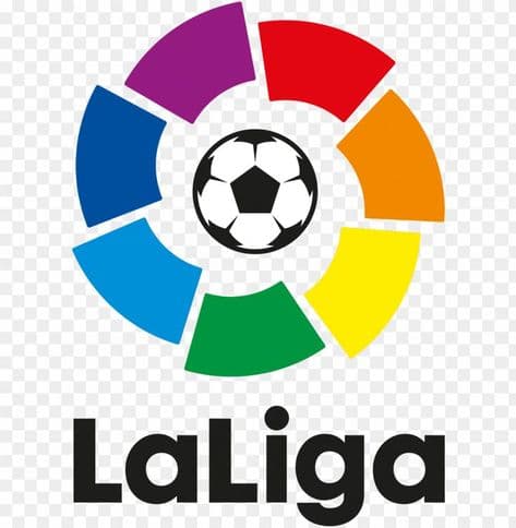 Will CD Leganés win on 2026-09-13? market image
