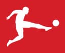 Will SV Werder Bremen win on 2026-10-09? market image