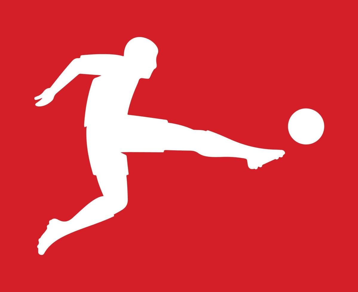 VfL Wolfsburg vs. FC Bayern München: O/U 2.5 market image