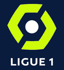 Will Olympique Lyonnais win on 2026-10-09? market image