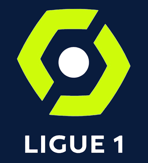 Will Stade Brestois 29 win on 2026-09-13? market image