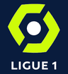 Will Paris Saint-Germain FC win on 2026-09-13? market image