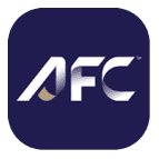 Will FK Neftchi Fargona win on 2026-10-12? market image