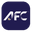 AFC CHAMPIONS LEAGUE ELITE logo