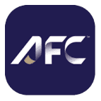 Spread: Kyoto Sanga FC (-1.5) market image