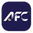 AFC Champions League Elite logo