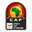 AFRICA CUP OF NATIONS QUALIFIERS logo