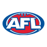 Essendon Bombers logo