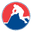 AHL logo
