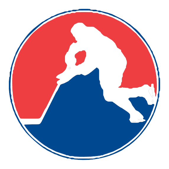 AHL logo
