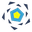 COPA ARGENTINA logo