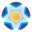 PRIMERA NACIONAL logo