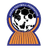 ASEAN Championship logo