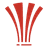 ÖFB Cup logo