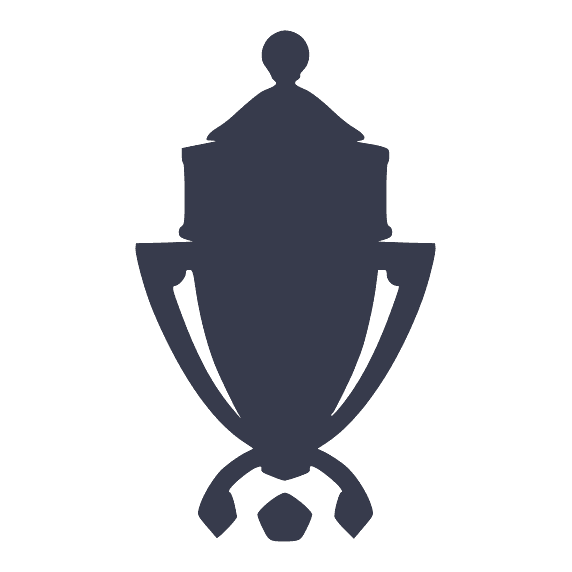 AUSTRALIA CUP logo