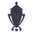 Australia Cup logo