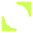 Challenger Pro League logo
