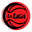 LIGA NACIONAL DE BÁSQUET logo