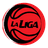 Liga Nacional de Básquet logo