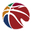 CBA logo