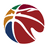 CBA logo