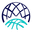 BASKETBALL CHAMPIONS LEAGUE logo
