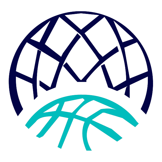 Basketball Champions League logo